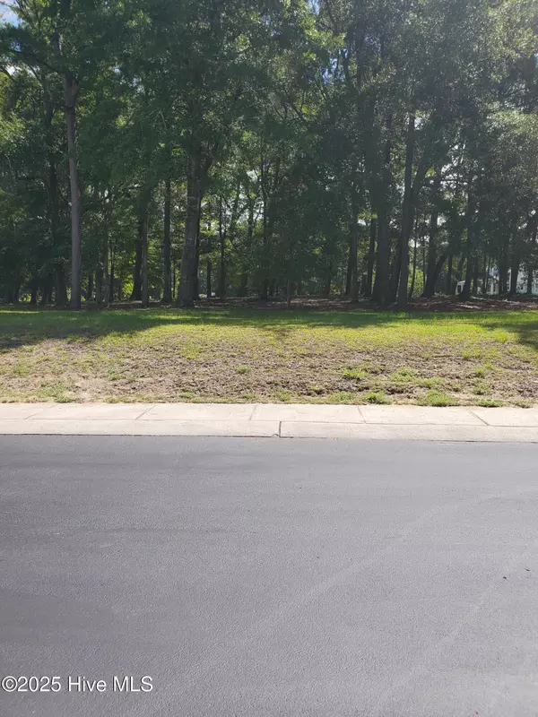 Calabash, NC 28467,9345 S River TER SW