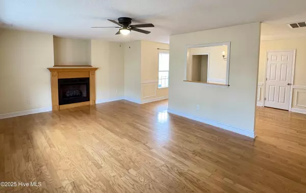 Havelock, NC 28532,114 Secretariat DR