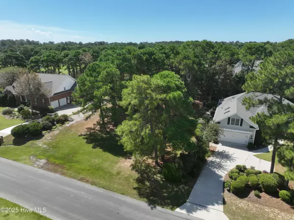 Southport, NC 28461,4434 Wildrye DR SE