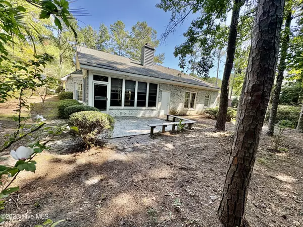 Calabash, NC 28467,14 Bayberry CIR