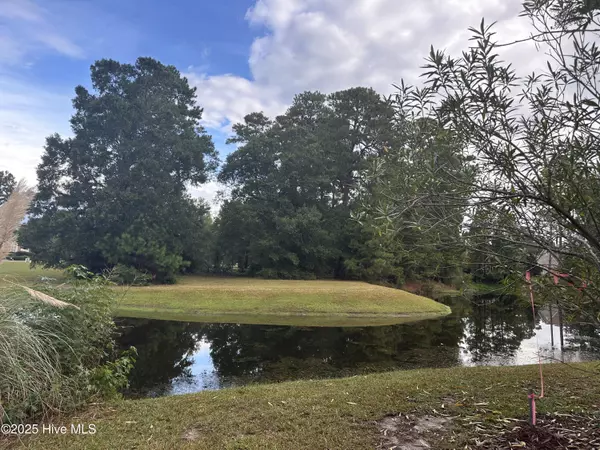 Calabash, NC 28467,1063 Middleton DR NW