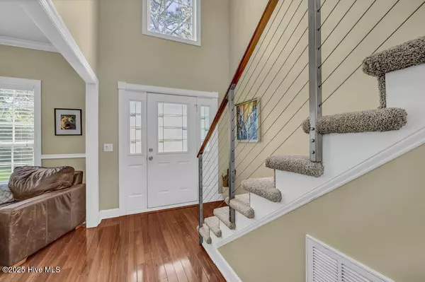 Wilmington, NC 28409,3405 Aster CT