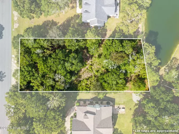 Supply, NC 28462,2090 Oyster Harbour Pkwy SW