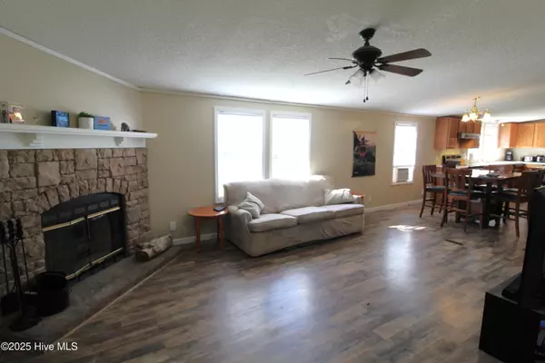 Beaufort, NC 28516,106 Taylor Farm RD