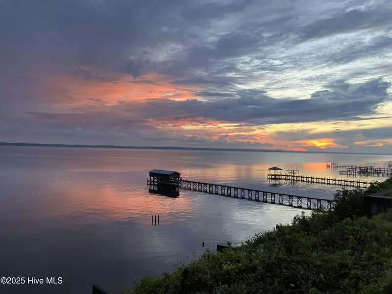 Lot 10&11 Driftwood DR, Blounts Creek, NC 27814