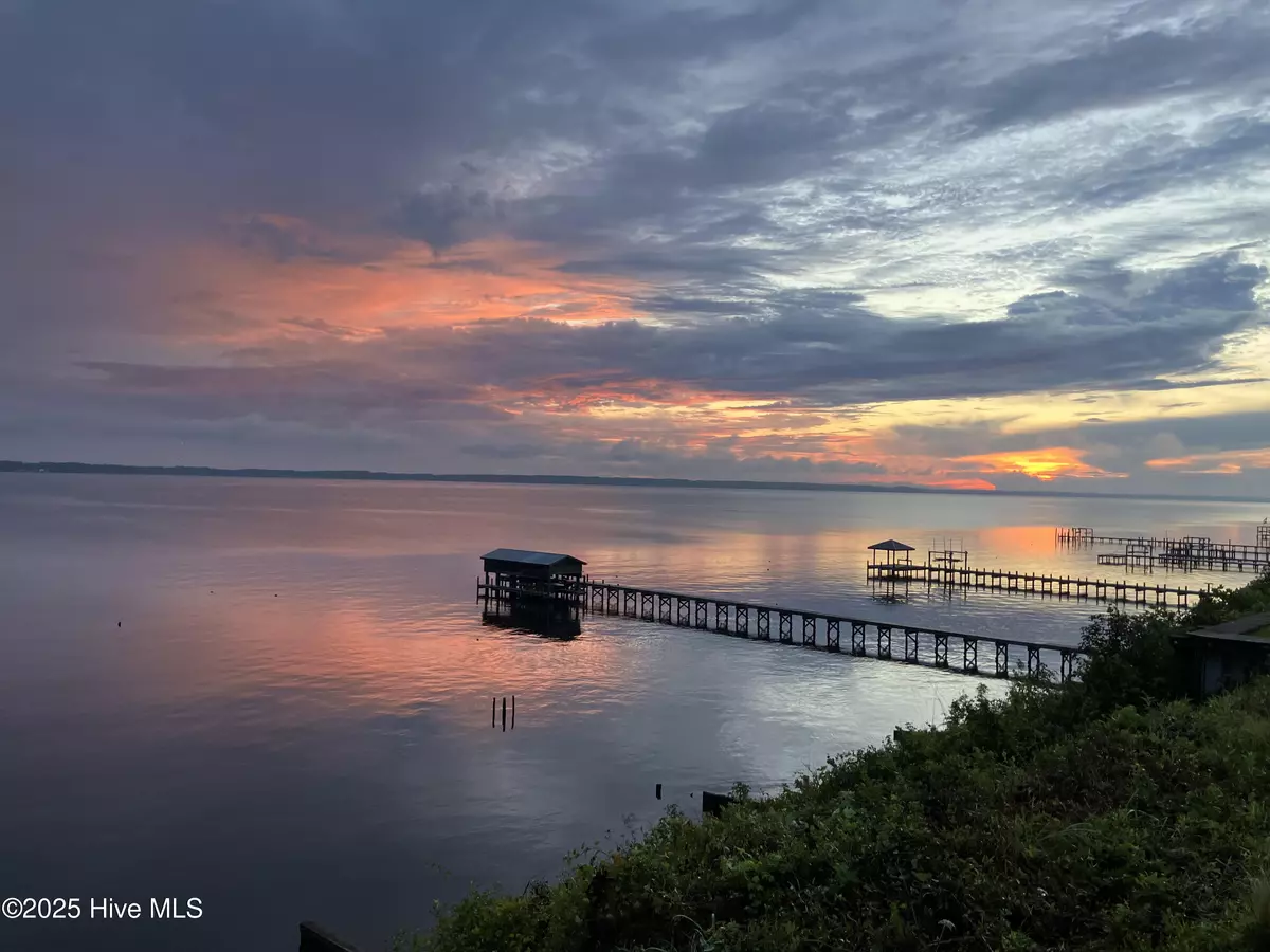 Blounts Creek, NC 27814,Lot 10&11 Driftwood DR