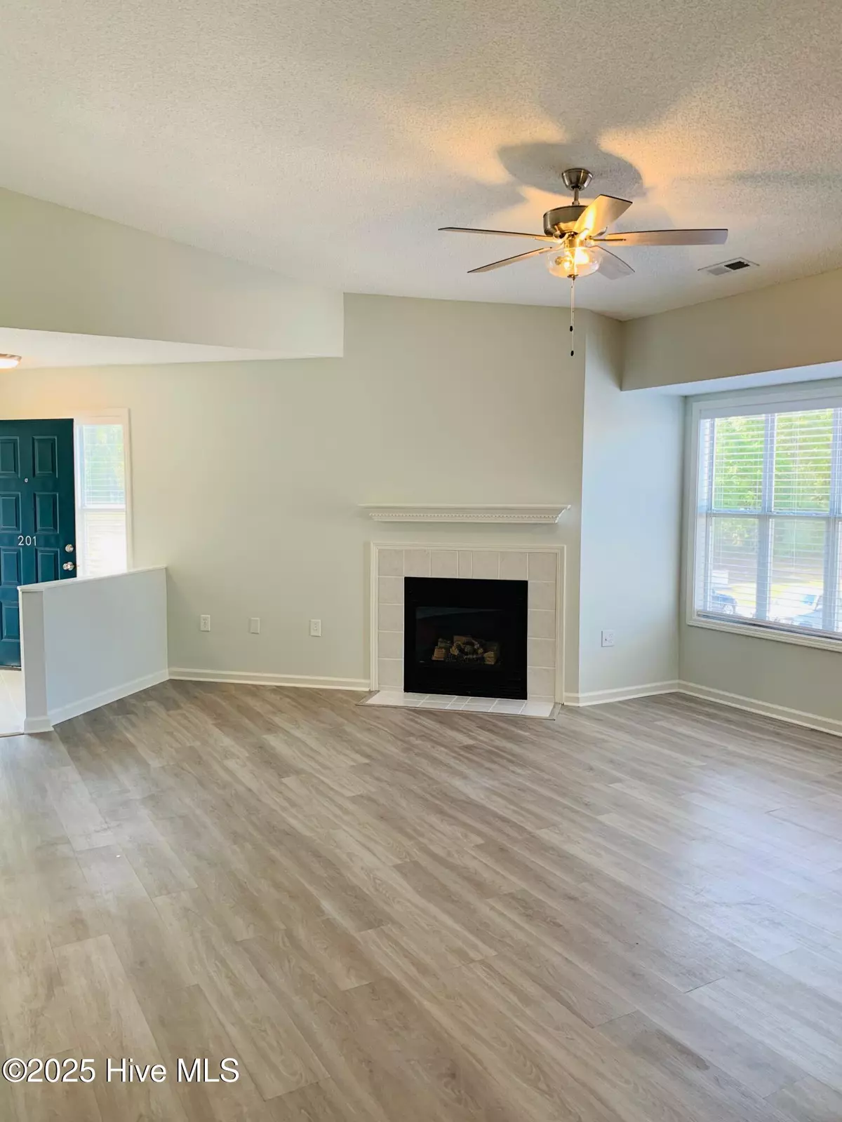 Wilmington, NC 28412,4142 Breezewood DR #201