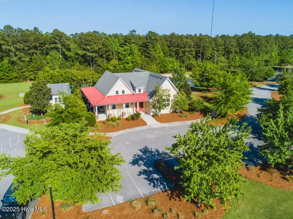 Minnesott Beach, NC 28510,89 Willow Cove LN