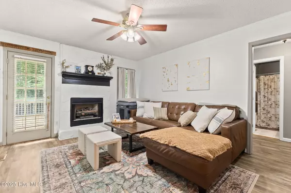 Fayetteville, NC 28312,3226 Lynnhaven DR