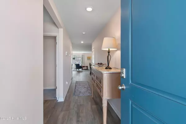 Bolivia, NC 28422,289 Kite CIR NE