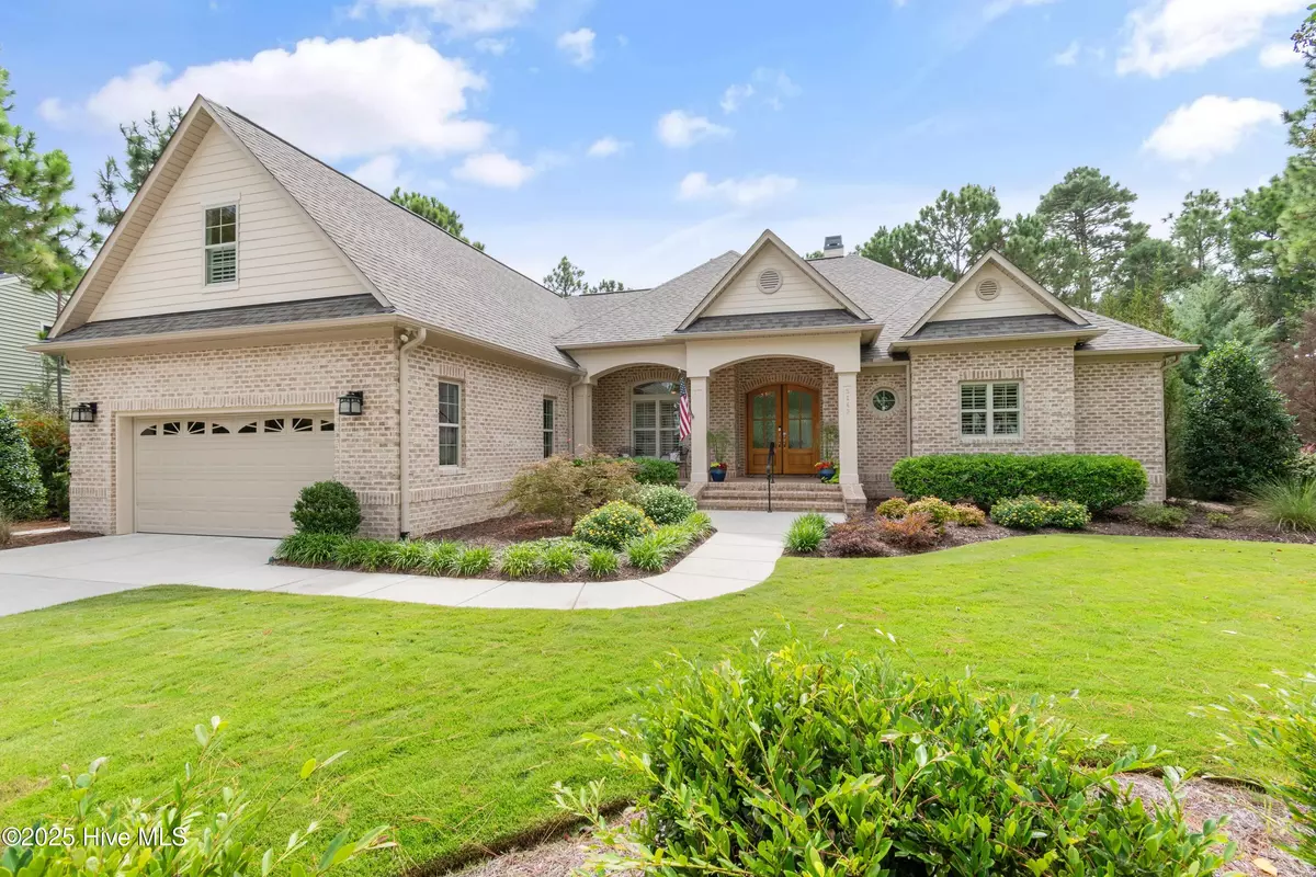 Southport, NC 28461,3143 Moss Hammock Wynd