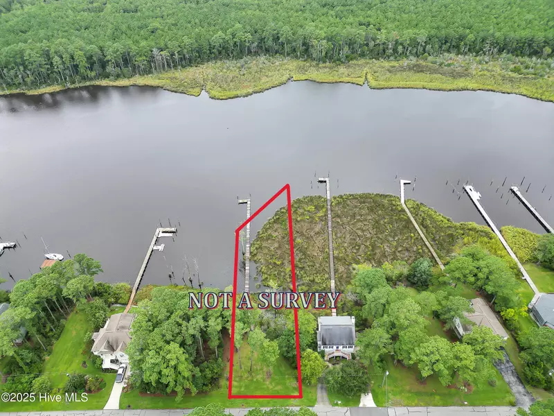 5302 Trade Winds RD, New Bern, NC 28560