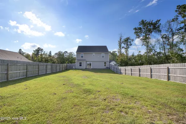 Hampstead, NC 28443,697 Poppleton DR