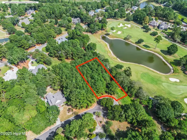 Wallace, NC 28466,177 Red Fox Run DR