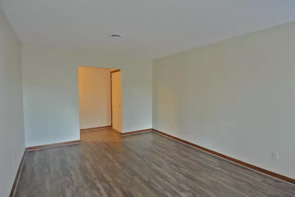 New Bern, NC 28562,1106 Karen DR #D