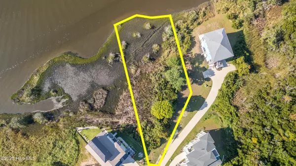 Holly Ridge, NC 28445,614 Seafarers CT