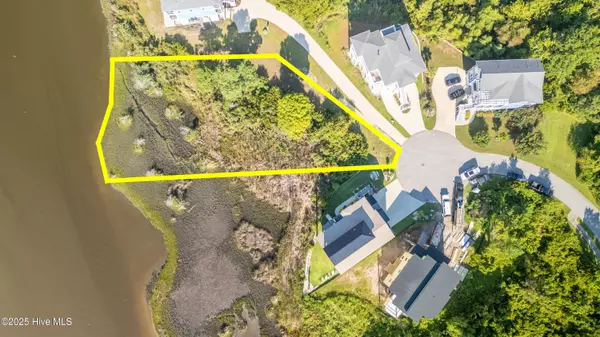Holly Ridge, NC 28445,614 Seafarers CT