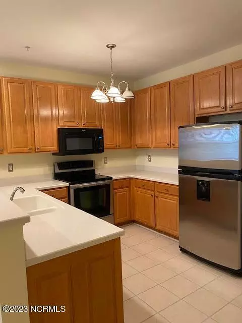 Calabash, NC 28467,395 S Crow Creek DR NW #Unit 1216
