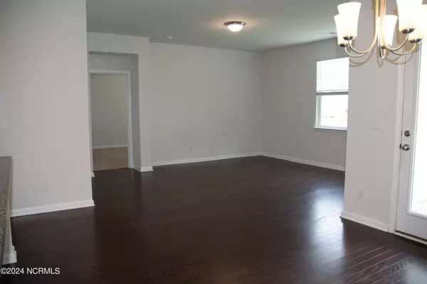 Carolina Shores, NC 28467,148 Calabash Lakes BLVD #1705 Claiborne B