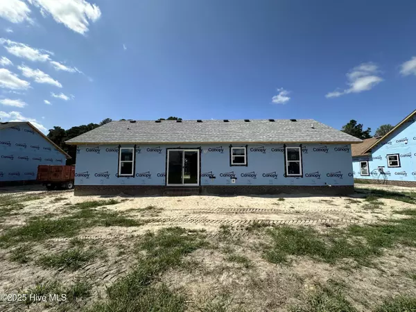 Elizabeth City, NC 27909,251 Nugget TRL