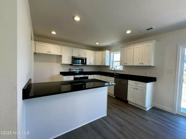 Elizabeth City, NC 27909,251 Nugget TRL