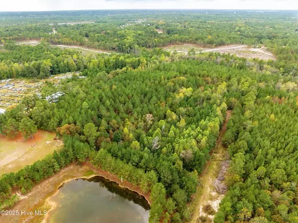 Rockingham, NC 28379,180 Amanda LN
