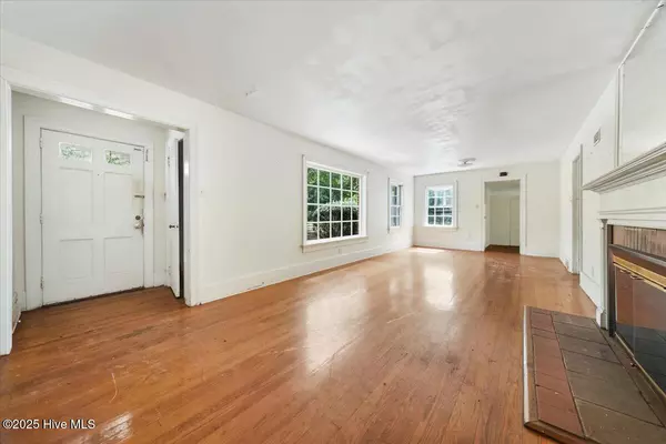 Goldsboro, NC 27530,1809 S Slocumb ST