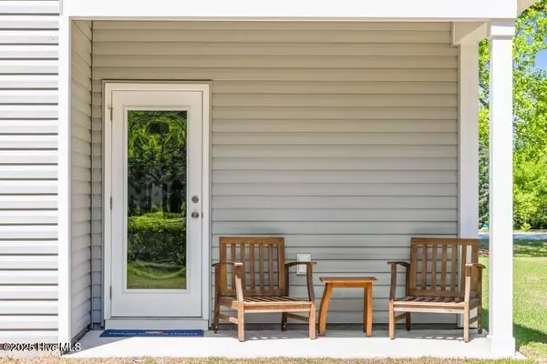 Supply, NC 28462,1153 Garland Lake Cir Sw