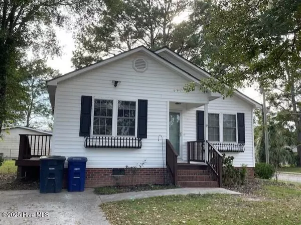 Jacksonville, NC 28540,131 Cox AVE