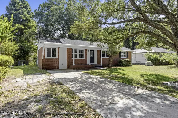 Jacksonville, NC 28540,1004 River ST