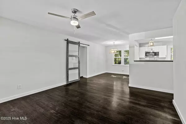 Jacksonville, NC 28540,1004 River ST