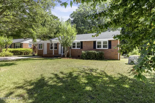 Jacksonville, NC 28540,1004 River ST