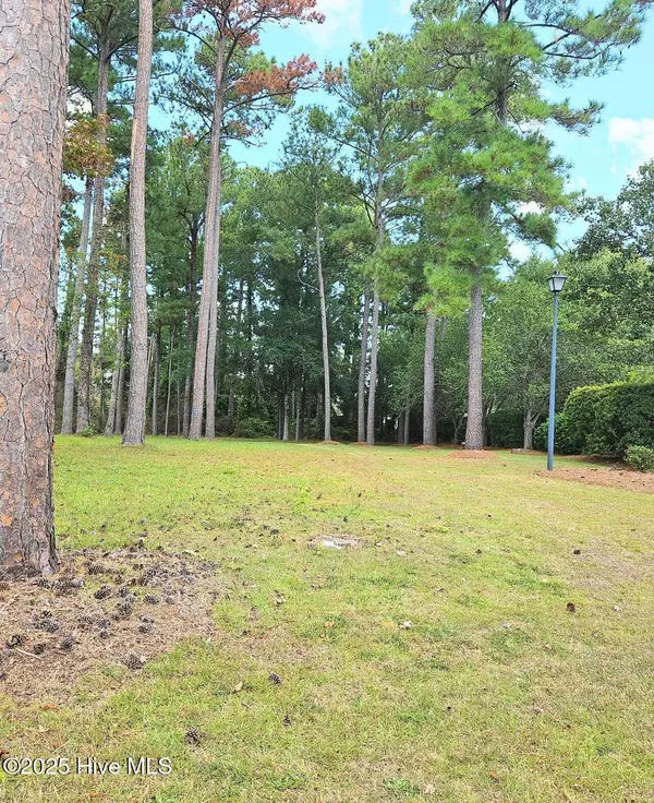 Cape Carteret, NC 28584,200 Bayside DR