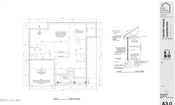 Bolivia, NC 28422,391 Blossom Tree LN SE