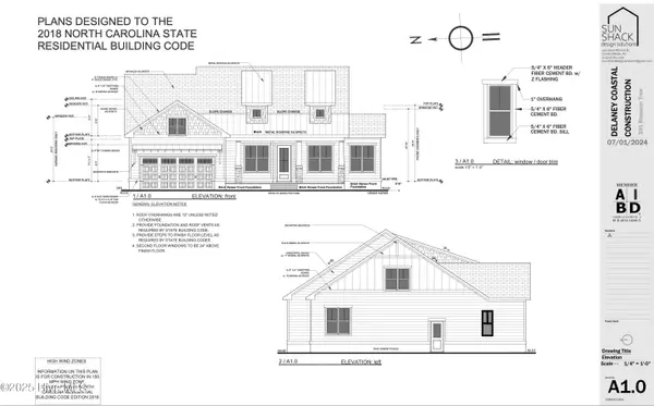 Bolivia, NC 28422,391 Blossom Tree LN SE