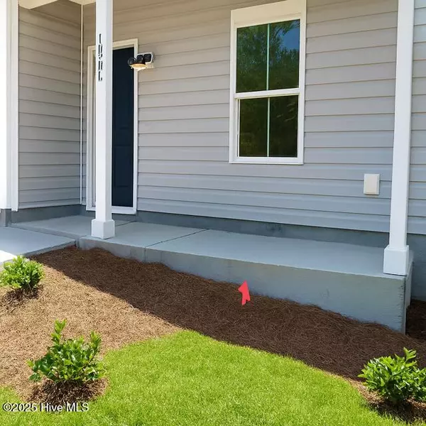 Shallotte, NC 28470,1621 Star Cross DR SW