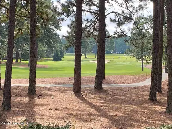 Pinehurst, NC 28374,38 Scioto LN
