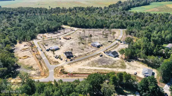 Burgaw, NC 28425,312 Riva RDG