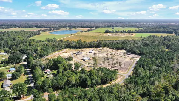 Burgaw, NC 28425,312 Riva RDG