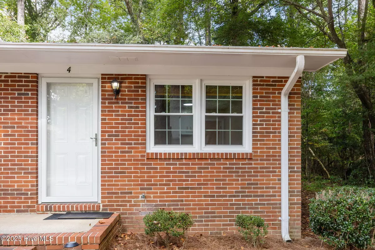 Jacksonville, NC 28540,1190 Gould RD #4