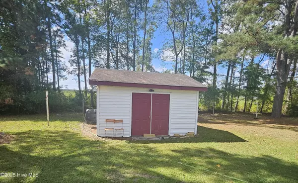 Windsor, NC 27983,2125 Governors RD