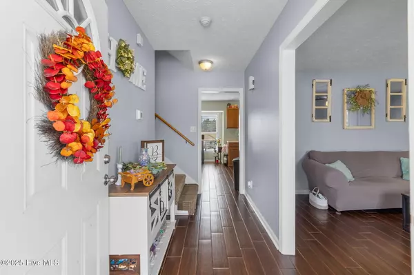 Fayetteville, NC 28314,912 Scully DR