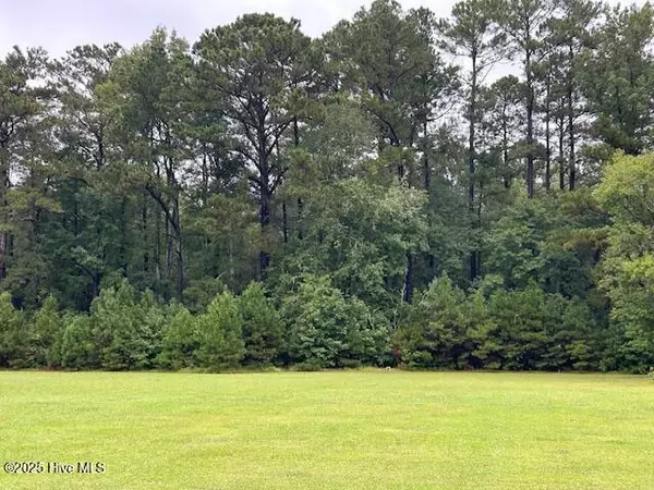 Ocean Isle Beach, NC 28467,0 Reed TRL NW