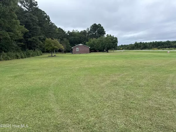 Belvidere, NC 27919,707 Gliden RD