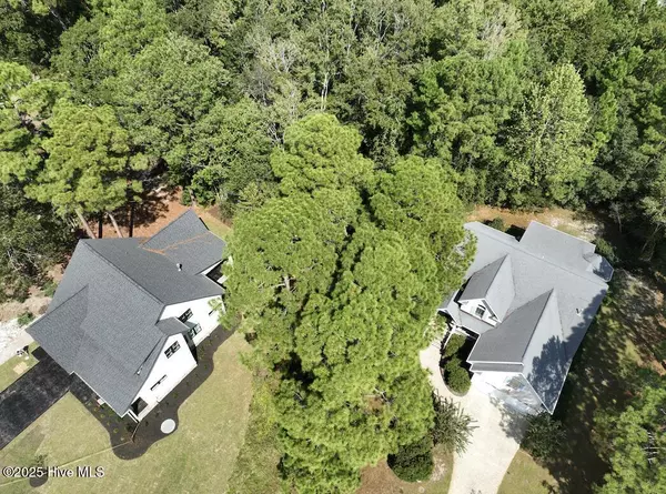 Bolivia, NC 28422,502 Night Heron CT