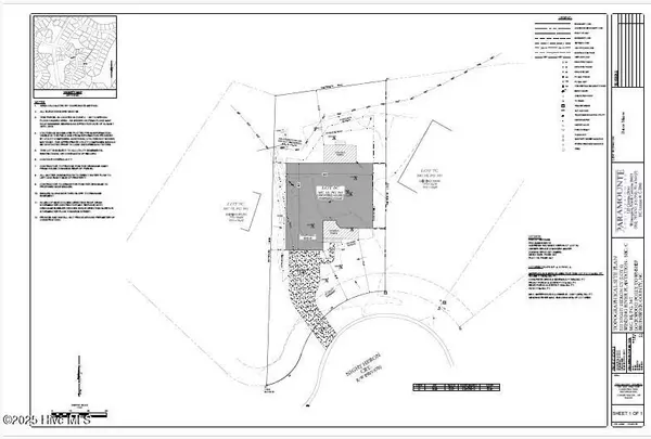 Bolivia, NC 28422,502 Night Heron CT