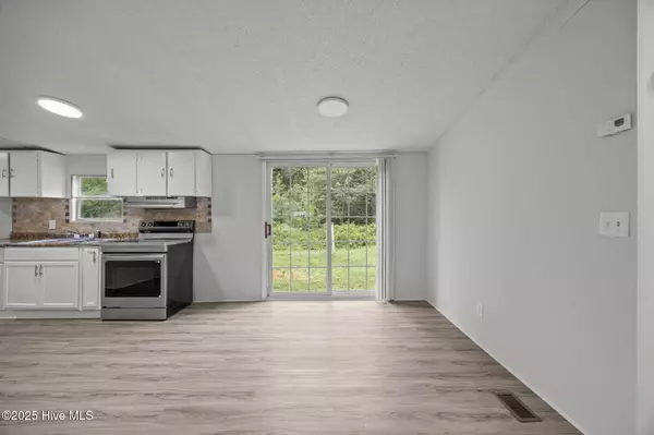 Murfreesboro, NC 27855,117 Boone ST