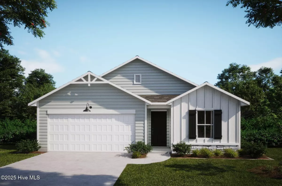Leland, NC 28451,7454 Julius DR NE #26