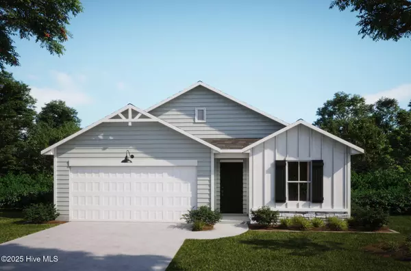 7454 Julius DR NE #26, Leland, NC 28451