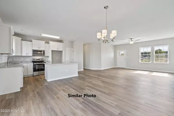 Elizabeth City, NC 27909,108 Peach LN